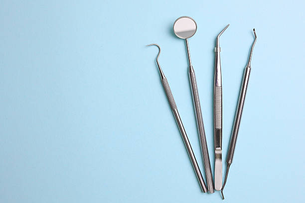 Trusted Tooth Extraction service in Millersville, TN - Dentist Open Now